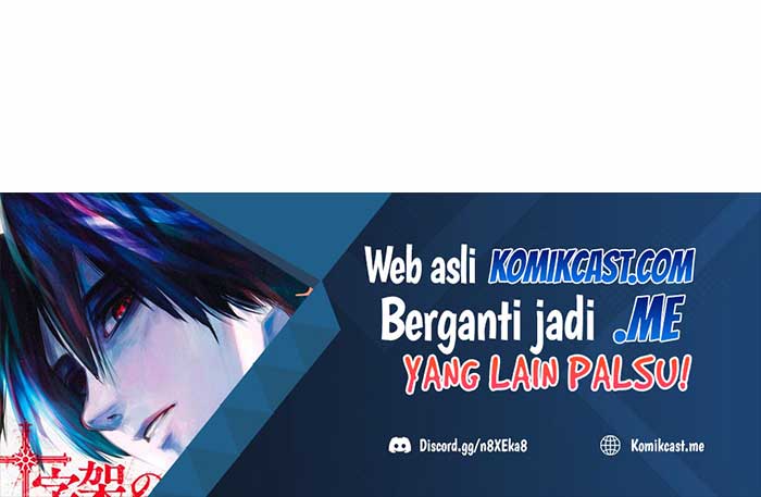Eternal Kingdom Remake Chapter 46 Gambar 33