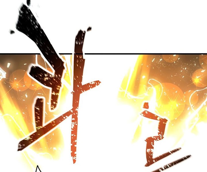 Player Who Can’t Level Up Chapter 75 Gambar 55