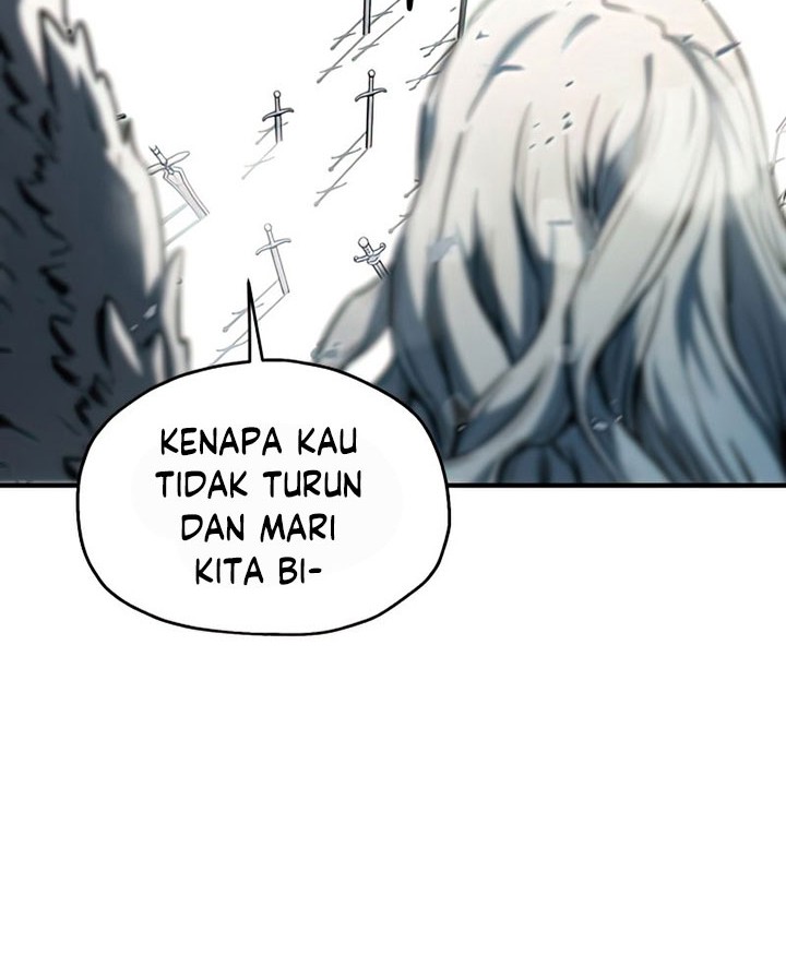 Player Who Can’t Level Up Chapter 75 Gambar 9