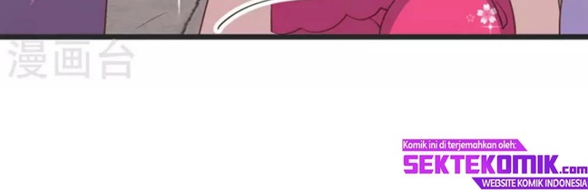 God Fisherman Chapter 194 Gambar 5