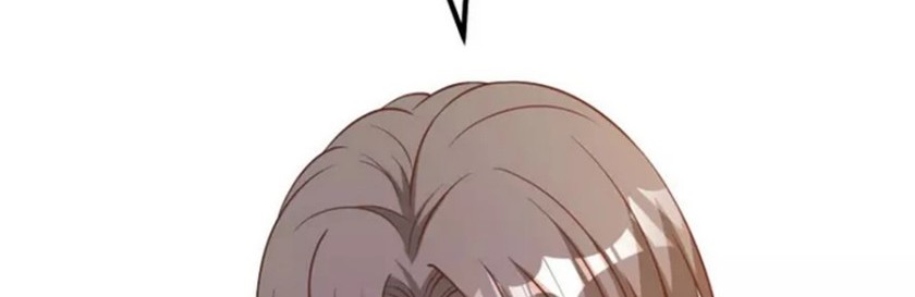 God Fisherman Chapter 194 Gambar 15