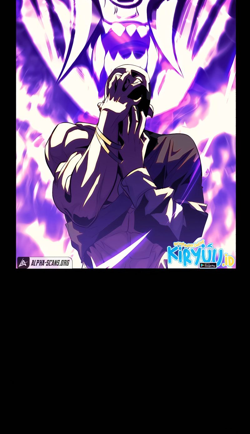 Phantom Spirit King Chapter 38 Gambar 17