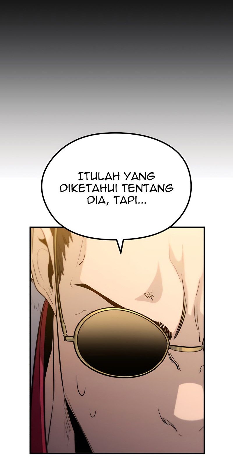 Phantom Spirit King Chapter 38 Gambar 21