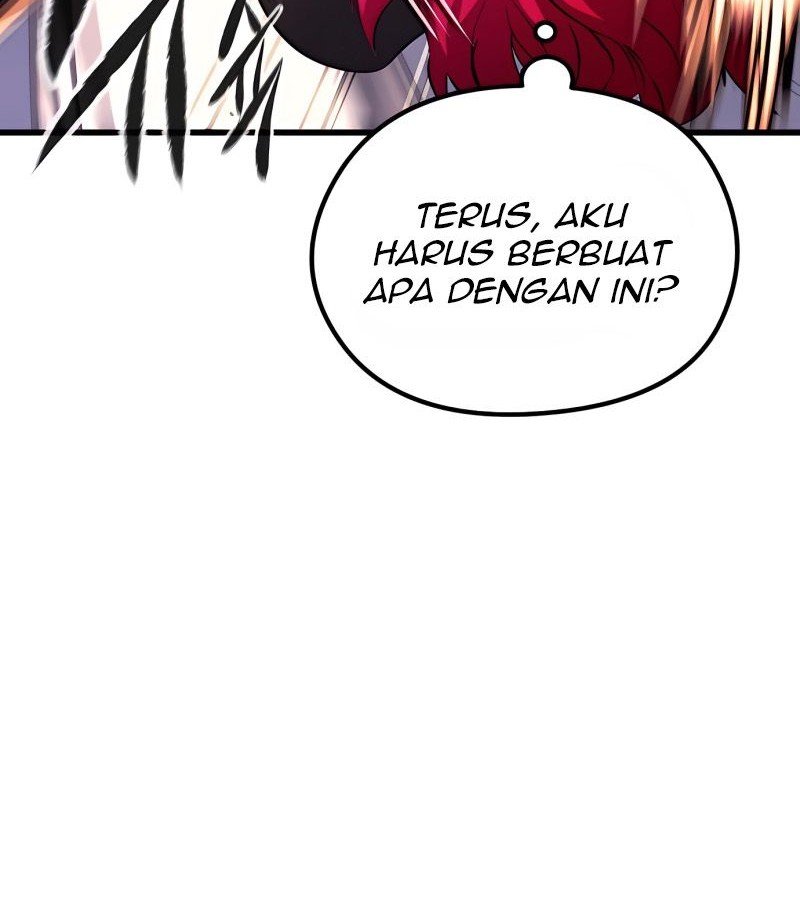 Phantom Spirit King Chapter 38 Gambar 29