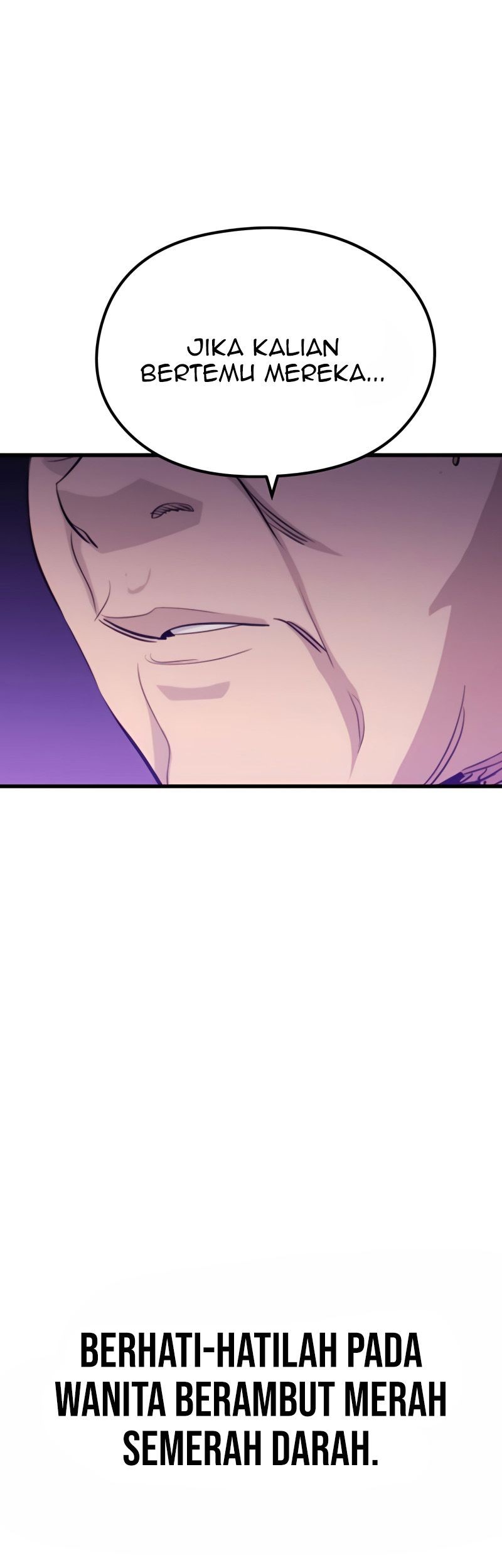 Phantom Spirit King Chapter 38 Gambar 47