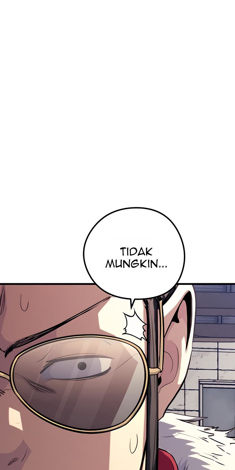 Phantom Spirit King Chapter 38 Gambar 48