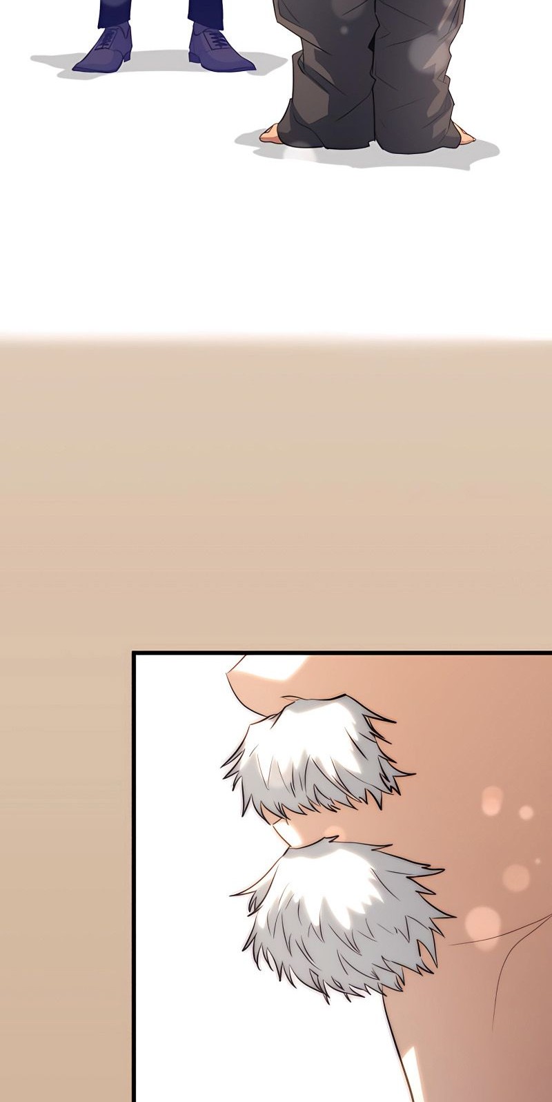 Phantom Spirit King Chapter 38 Gambar 68