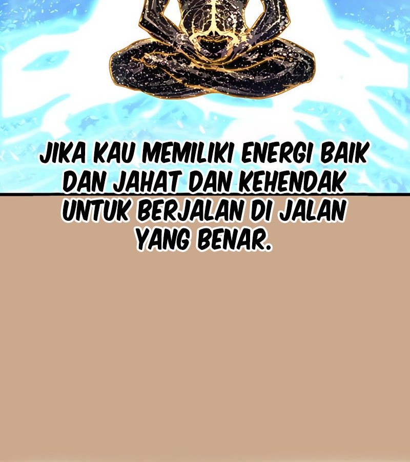 Phantom Spirit King Chapter 38 Gambar 70