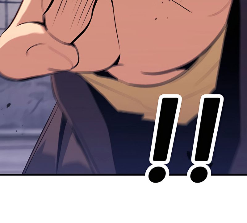 Phantom Spirit King Chapter 38 Gambar 6