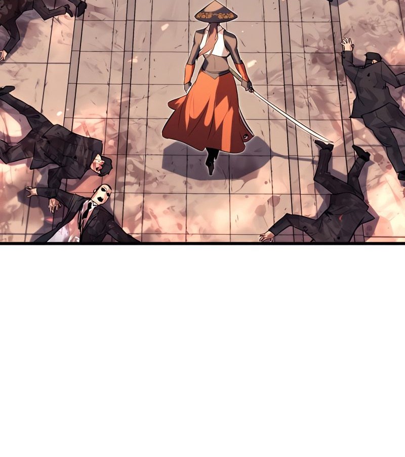 Phantom Spirit King Chapter 38 Gambar 86