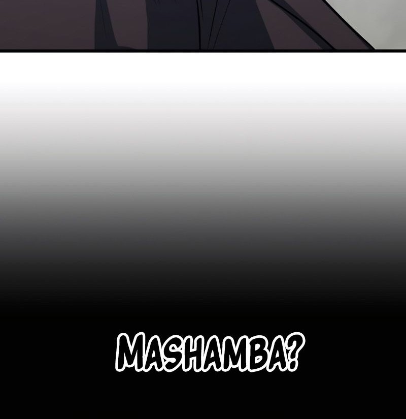 Phantom Spirit King Chapter 38 Gambar 12
