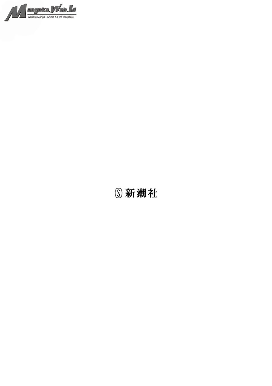 Btooom! Chapter 78 Gambar 5