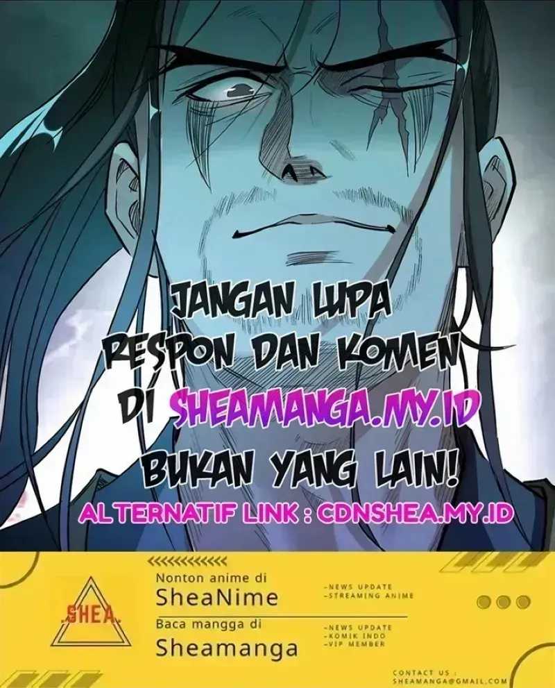 The System Is At My Disposal Chapter 04 Gambar 26
