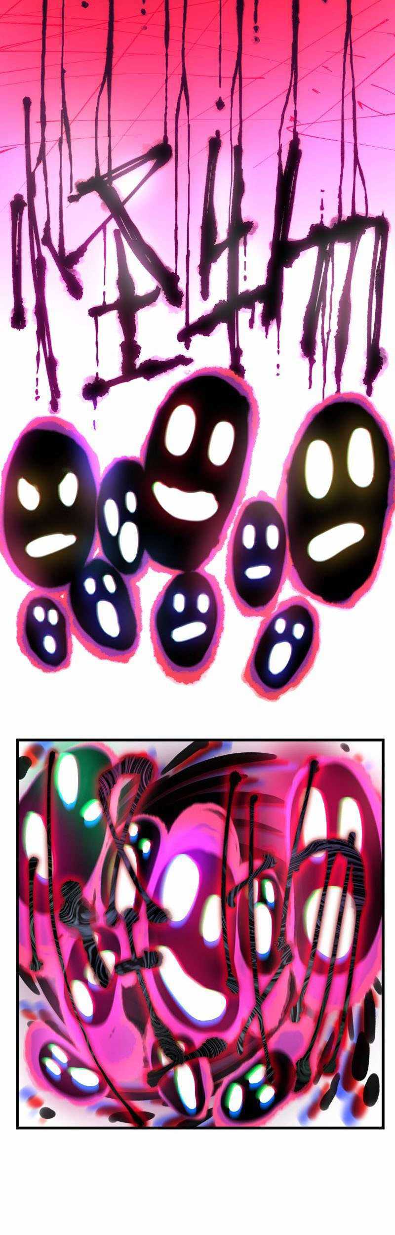 Re Evolutioner Chapter 12 Gambar 16
