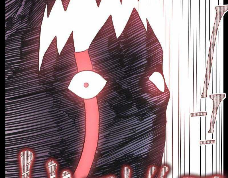 Re Evolutioner Chapter 12 Gambar 19