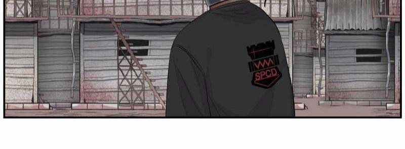Re Evolutioner Chapter 12 Gambar 28