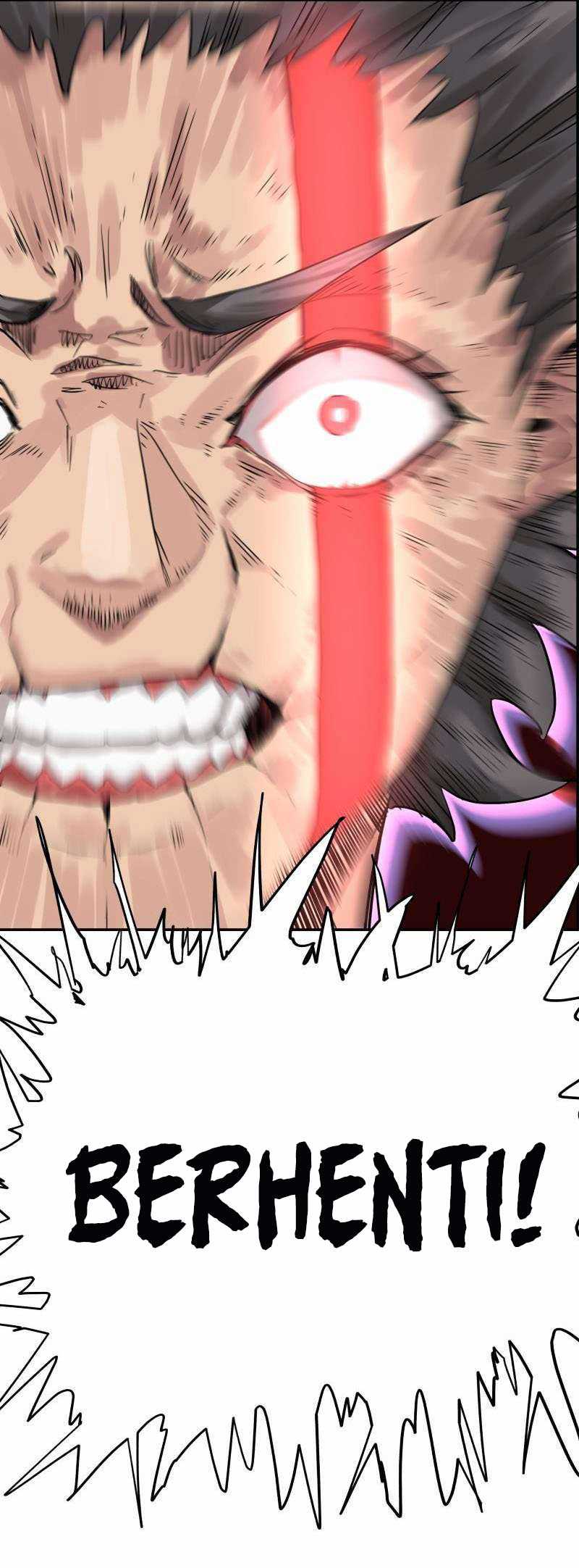 Re Evolutioner Chapter 12 Gambar 35