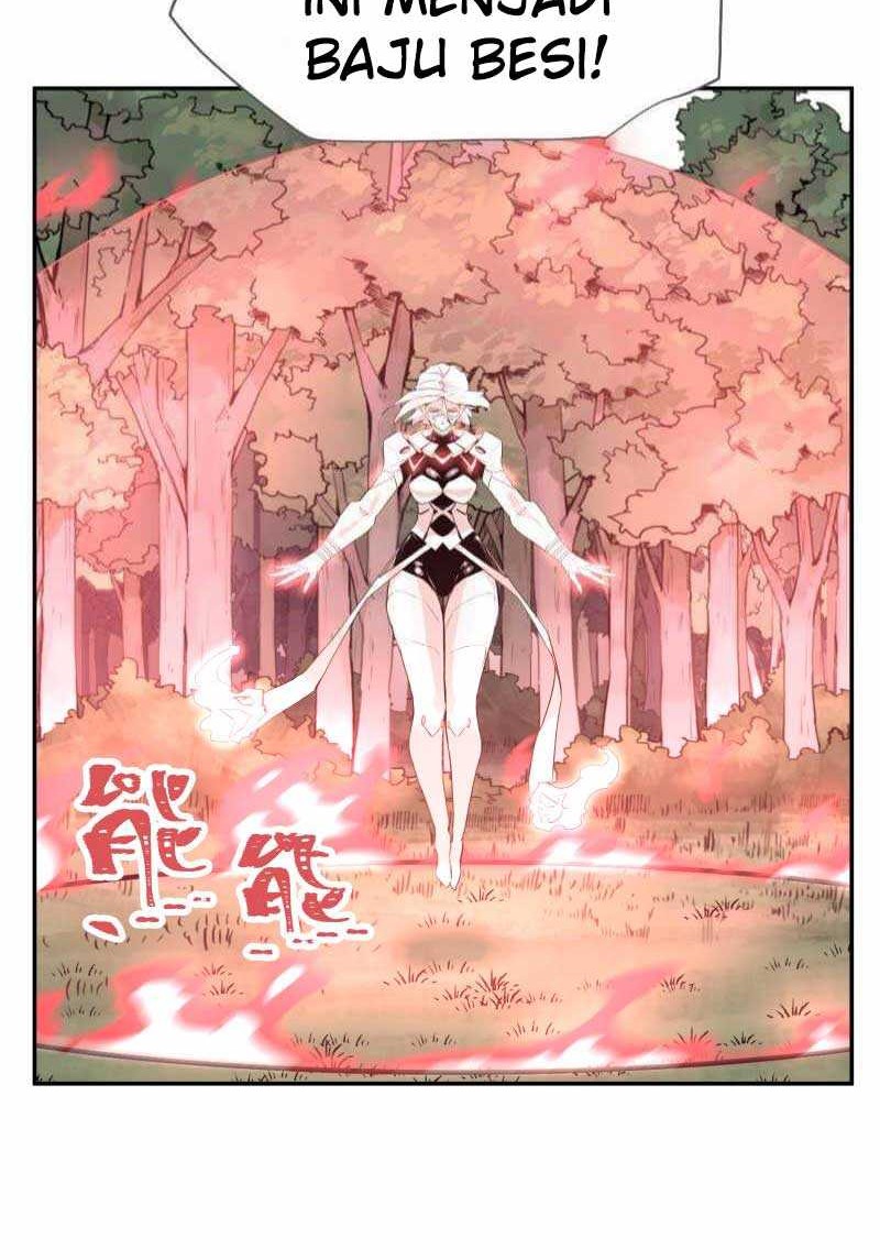 Re Evolutioner Chapter 10 Gambar 21