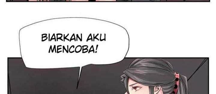 Re Evolutioner Chapter 07 Gambar 18