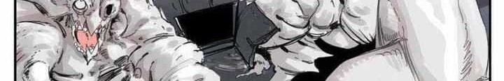 Re Evolutioner Chapter 07 Gambar 21