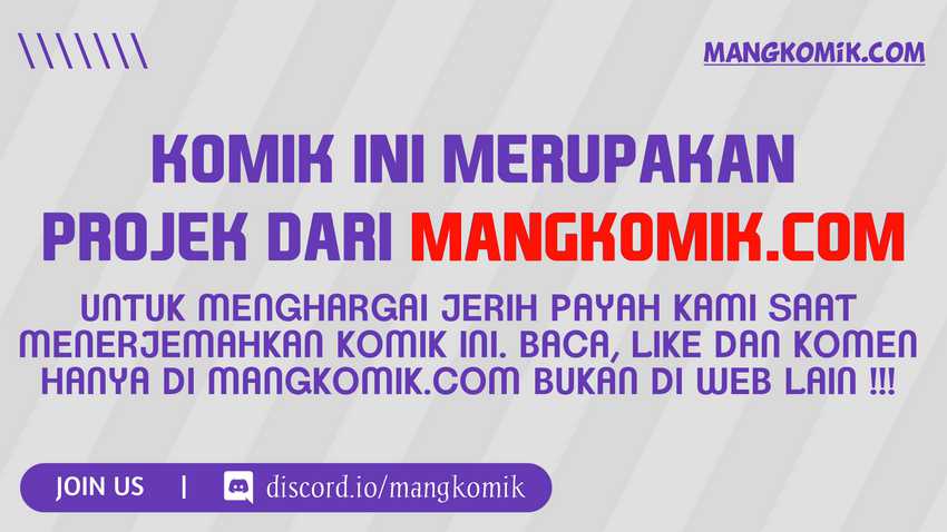 Re Evolutioner Chapter 04 Gambar 25