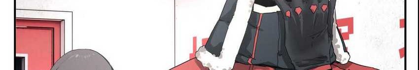 Re Evolutioner Chapter 04 Gambar 10