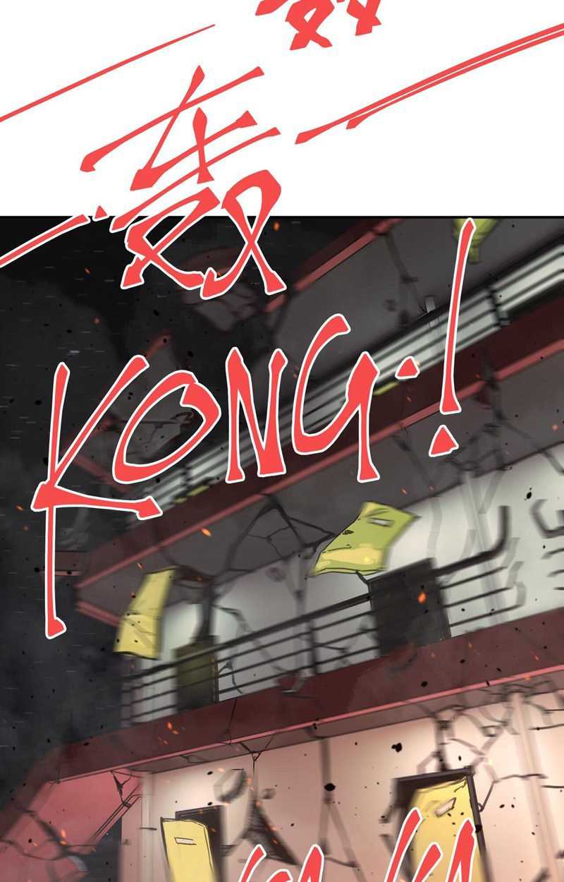 Re Evolutioner Chapter 02 Gambar 14