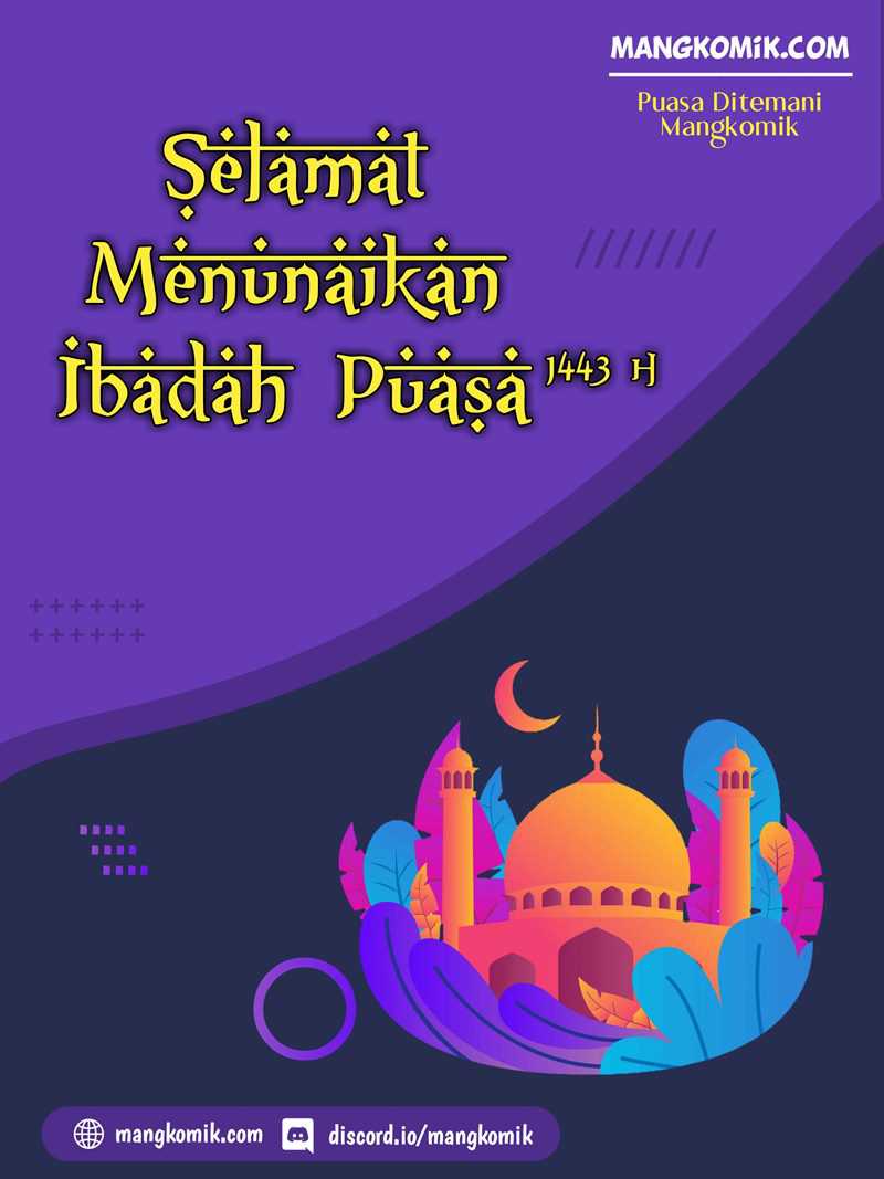 Re Evolutioner Chapter 02 Gambar 33