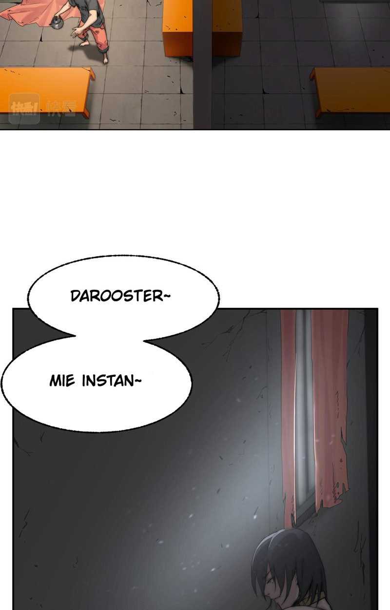 Re Evolutioner Chapter 02 Gambar 7