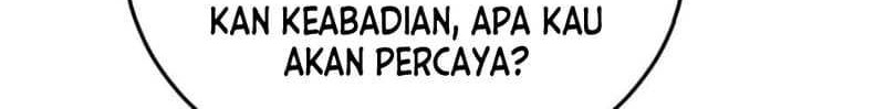 Ancestor, Please Come Out of the Mountain Chapter 11 Gambar 5