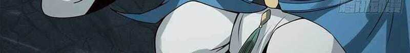 Ancestor, Please Come Out of the Mountain Chapter 01 Gambar 27