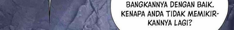 Ancestor, Please Come Out of the Mountain Chapter 01 Gambar 34