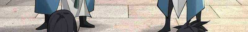 Ancestor, Please Come Out of the Mountain Chapter 01 Gambar 41