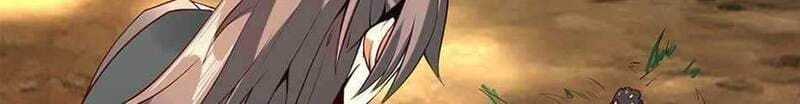 Ancestor, Please Come Out of the Mountain Chapter 01 Gambar 13
