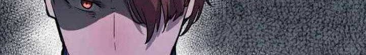 Ability Stealing Hunter Chapter 01 Gambar 39