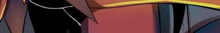 Ability Stealing Hunter Chapter 01 Gambar 43