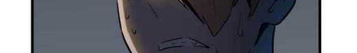 Ability Stealing Hunter Chapter 01 Gambar 59