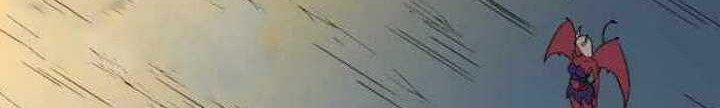 Ability Stealing Hunter Chapter 01 Gambar 61