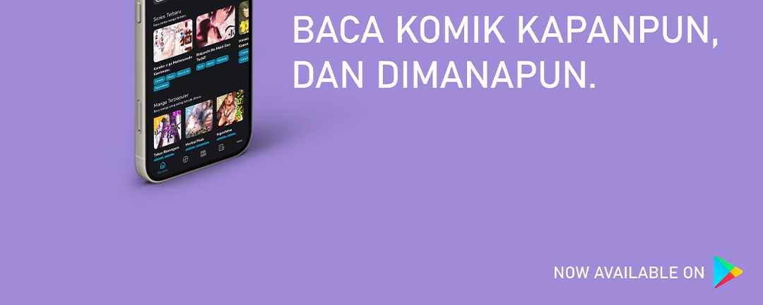 Baca Manga DANDADAN Chapter 55 Gambar 2