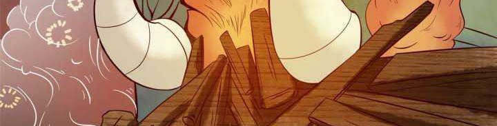 A True Martial World Chapter 20 Gambar 19