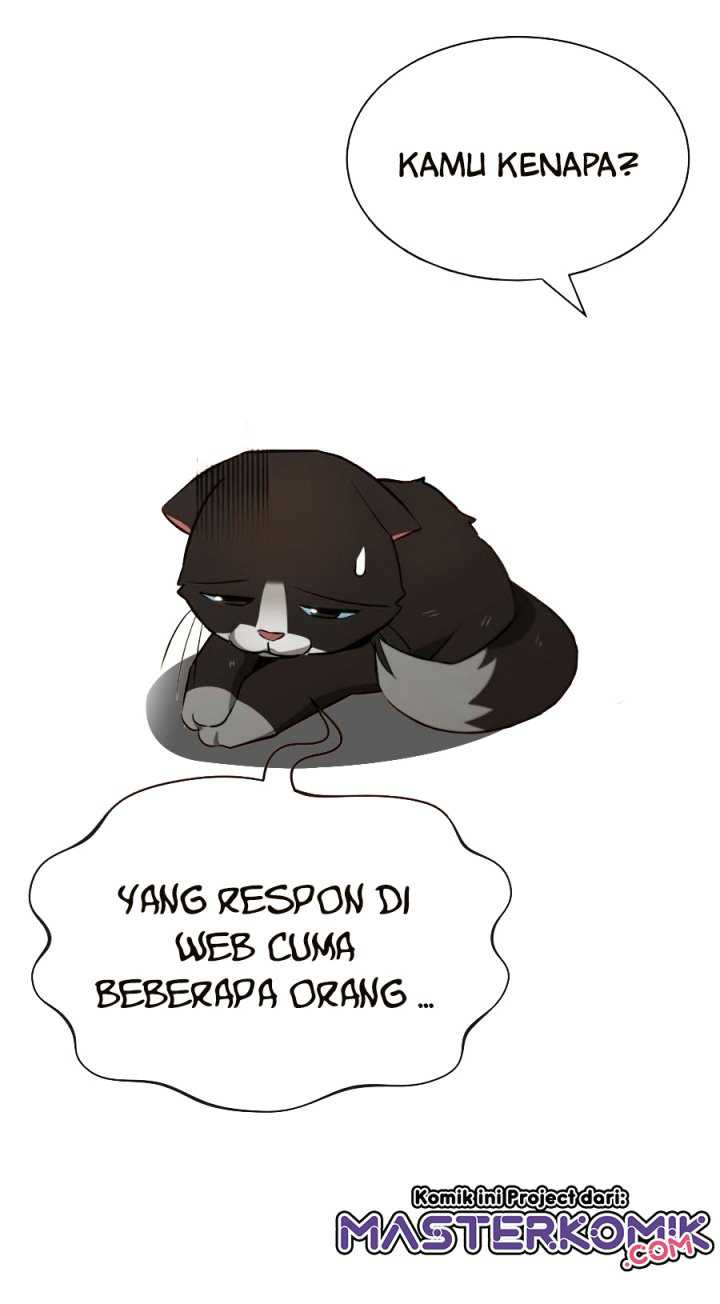 A True Martial World Chapter 17 Gambar 34