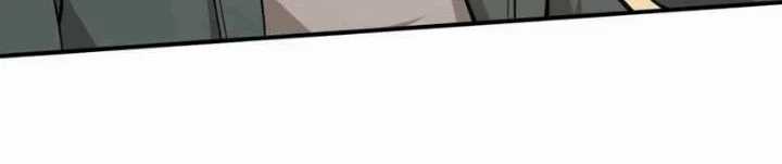 I Really Don’t Want to Be the First Chapter 29 Gambar 16