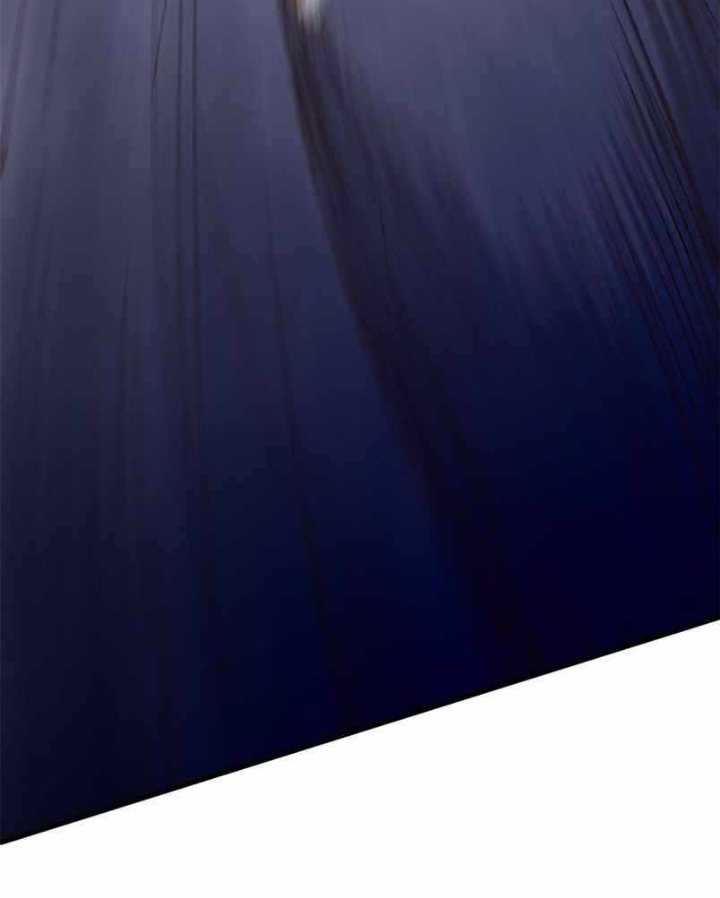 I Really Don’t Want to Be the First Chapter 28 Gambar 15