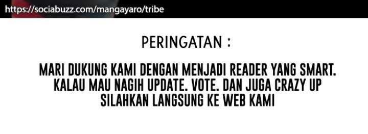 I Really Don’t Want to Be the First Chapter 22 Gambar 28