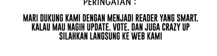 I Really Don’t Want to Be the First Chapter 18 Gambar 27