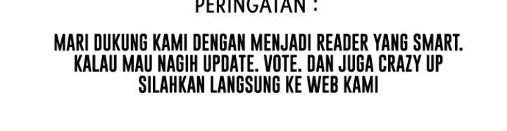 I Really Don’t Want to Be the First Chapter 14 Gambar 30