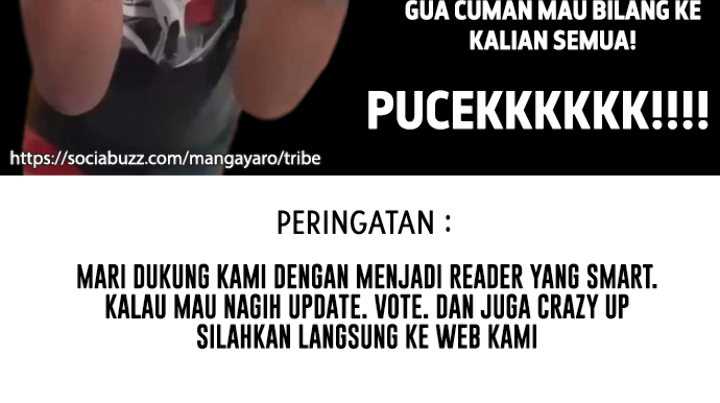 I Really Don’t Want to Be the First Chapter 13 Gambar 30