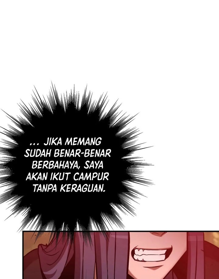 I Became a Renowned Family’s Sword Prodigy Chapter 22 Gambar 41