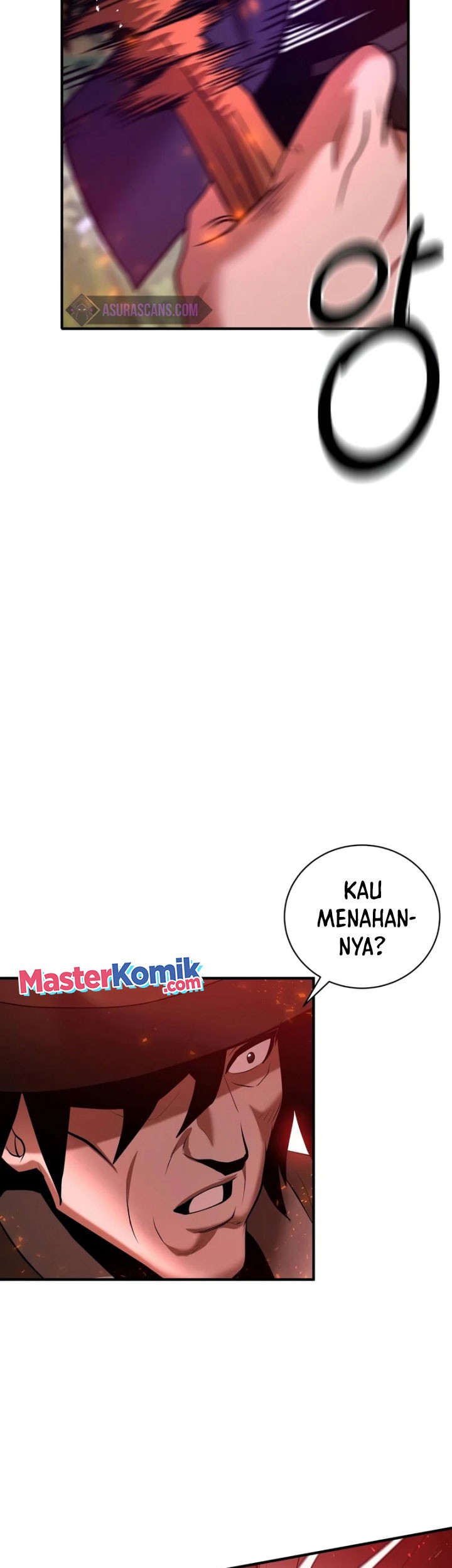I Became a Renowned Family’s Sword Prodigy Chapter 22 Gambar 58