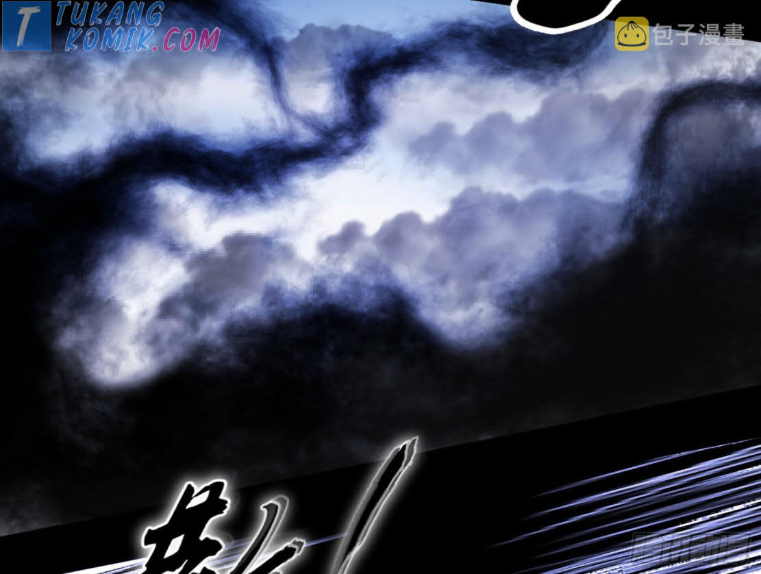 I’m An Evil God Chapter 281 Gambar 36